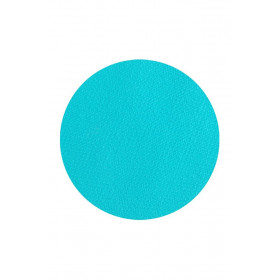 Superstar 40342 Teal 16 ml (24)